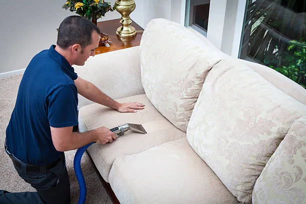 sofa set cleaning services in nairobi