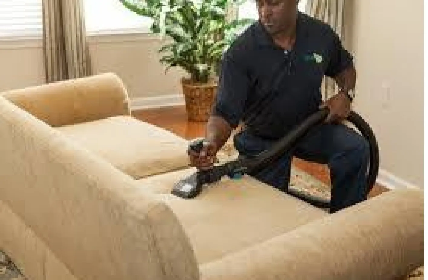 Sofa Cleaning Services in Nairobi