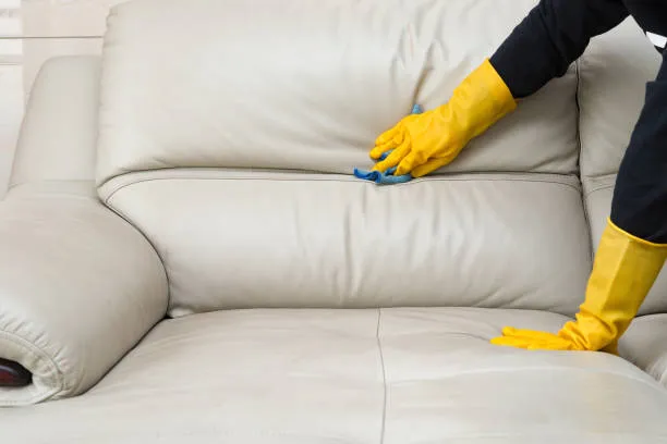 Sofa Cleaning Services Nairobi